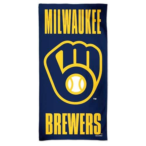 WinCraft Officially Licensed MLB 30