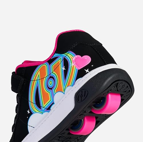 Image of Heelys Kids' Kolect X2