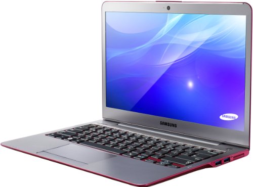 Tipo di RAM: DDR3-SDRAM Samsung Notebook Serie 5 Processore Core i5 1,70 GHz, bit 64, Ram 6 GB