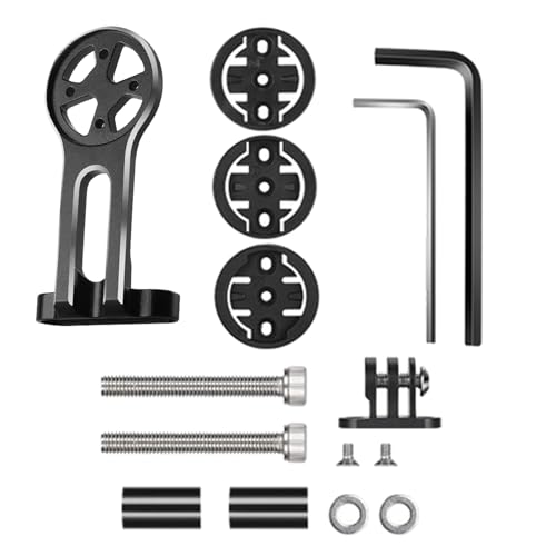 A~]ԃRs[^}EgH]ԃXs[h[^[uPbgCgX^hϋv̂钲߉\Ȏ]