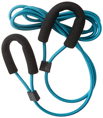 Schmidt Sports Speed Pull Rope (Exercise)