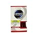 Heaven Sent Omni Cleansing Liquid Concentrate Plus 4 Cleansing Caps Fruit Punch, 1 Ounce