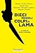 Dieci Piccoli Colpi Di Lama - 3