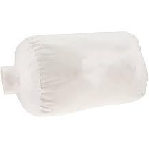 Replacement 30 Micron Dust Filter Bag for Oasis Machinery OB101 for Oasis DC1000 for Similar 1 HP Dust Collectors for Delta 902165 for Big Horn 11760