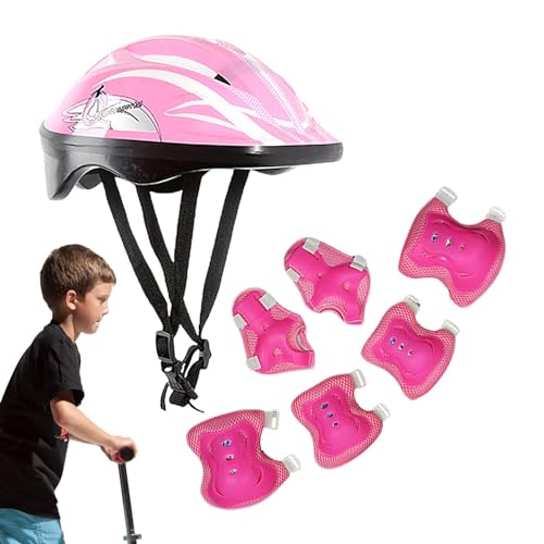 Mdikawe XP[g{[hیLbYAXP[g{[hیZbg - XP[g{[hpSTCNOqpیLbg | XP[g{[hAXN[^[A[[XP[gA]ԗp̂킢p^[̕ی