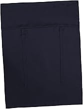 Garneck 1Pc Cortina Quarto À Prova De Escuridão Forro De Blecaute De Banheiro Persianas De Janela Romana Persianas De Janela Pretas Persianas De Janela Romana Blackout Cortina Romana