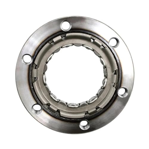 Roulement unidirectionnel adapté à YAMAHA TMAX530 embrayage de précision