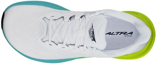 ALTRA Experience Flow 2 Running Shoes