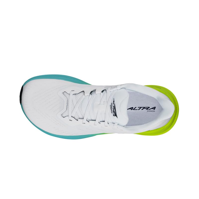 Image of ALTRA Men's Experience Flow 2 Road Running Shoe