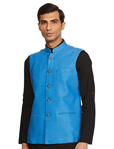 Image of Ethnix by Raymond Men Waist Coat