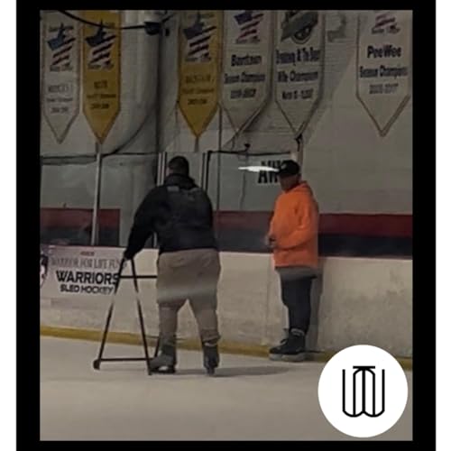 Episode 22 | You Bouta Trigger Me