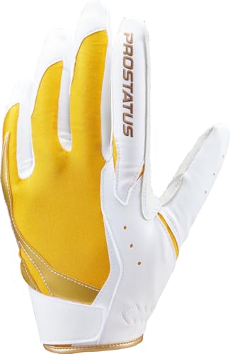 [bg(ZETT) obeBOO[u vXeC^X p pMTCY CG[×zCg(5311) LHM BG23012B