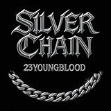 23Youngblood