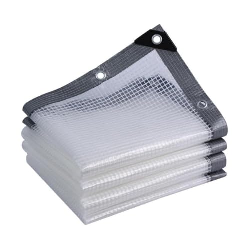 Akasooda NAh^[|Jo[ hV[g bV^[v 0.3mm PE [tLms[^[v ^[| V[g ψJ悯V[g  2m 2.5m 3m hV[g (2m*5m)