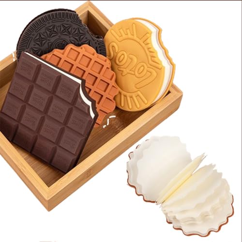 `R[grXPbgfU[gm[gy4z`R[grXPbgfU[ĝჂfp~jhPbgTCYWlX䟭a7 (`R[gZbg)