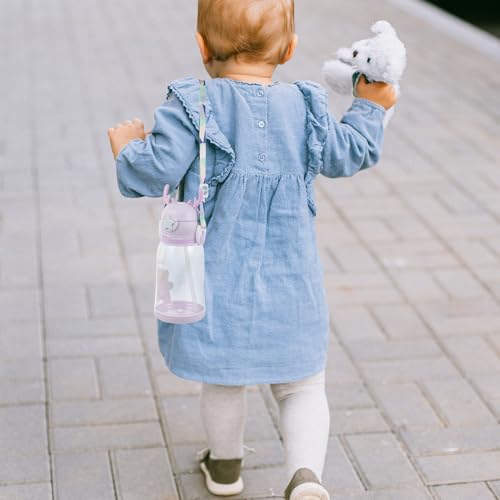 MUELODSIC peʎpXg[ F Rh~|t LbY݃Jbv LvX|[c 蕨ɂ