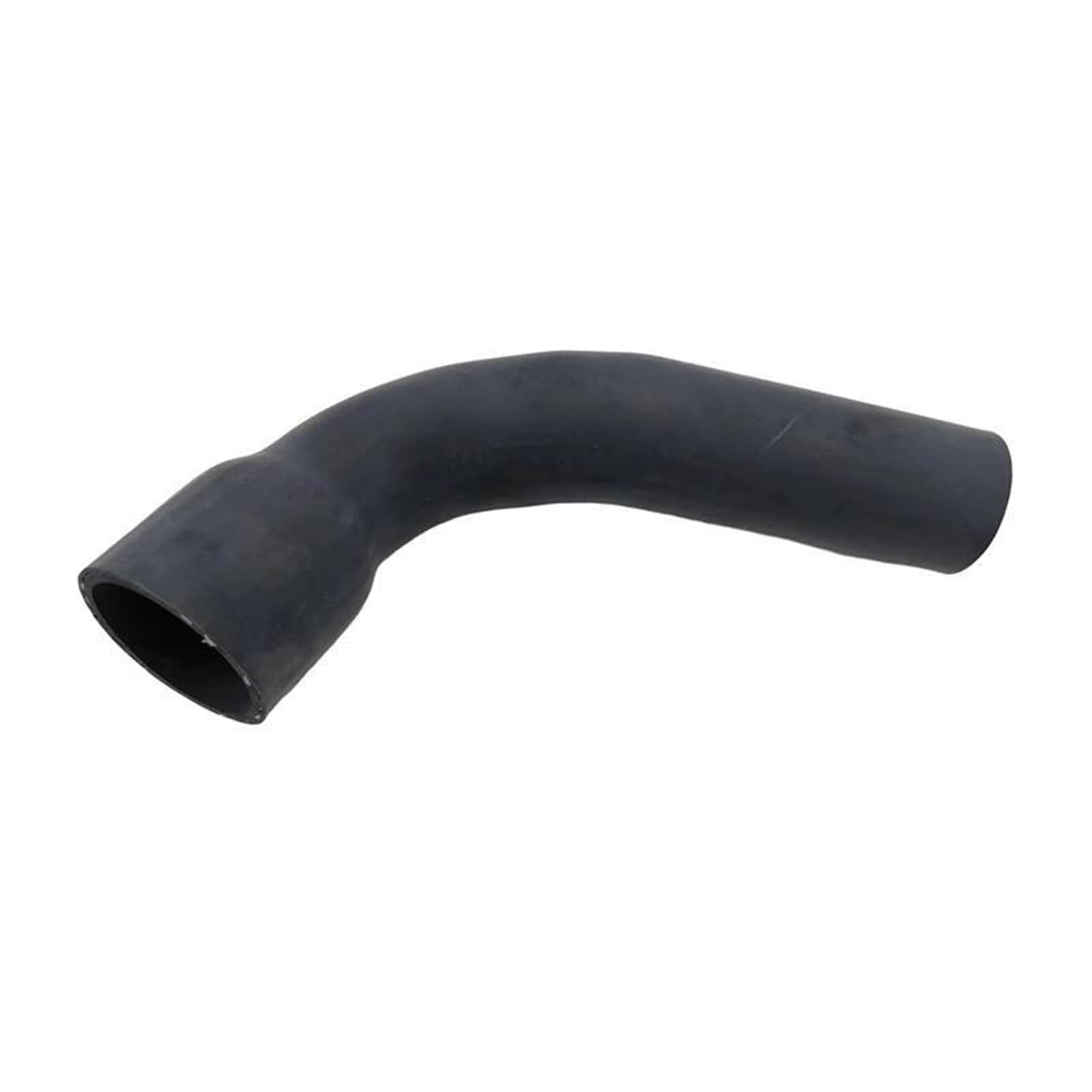Mod silnik wąż chłodzący Pasuje do Mercedes Benz Sprinter 2.1 7 2000-2006 05104142AA 9015284382 A9015284382 Przewód chłodnicy międzystopniowej, przewód turbosprężarki