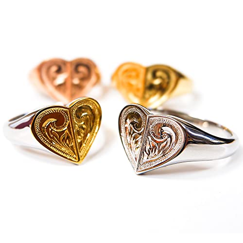 [WCX] nCAWG[ O w n[g fB[X Y AM[Ή T[WJ XeX Vo[ S[h 15