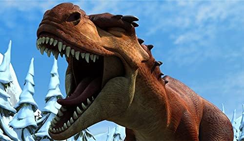 L Age De Glace 3 Le Temps Des Dinosaures Edition Speciale 3d Amazon Fr Carlos Saldanha Dvd Et Blu Ray L Age De Glace 3 Le Temps Des Dinosaures Edition Speciale 3d Amazon Fr Carlos Saldanha Dvd Et Blu Ray