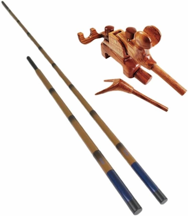 月光 柔 九尺 ヘラブナ竿 9 美品 Yahoo!オークション -「へらぶな 月光