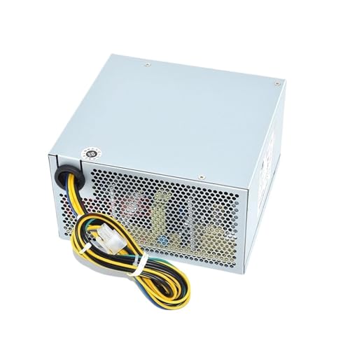 Alimentation 250 W connecteur PCE026 pour résoudre les pannes PC