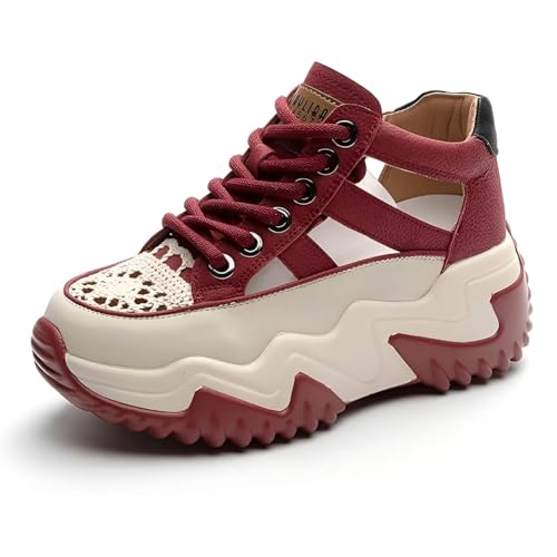 [Aishaba] Xj[J[ fB[X 󒤍fUC 7cmUP gAbv y _炩 ʋC K 傫TCY Ȃ ₷ RȂXj[J[ bV r ~ JWA p