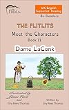 Flitlits Publishing
