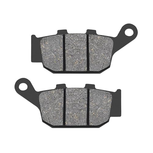 I[goC̃tgƃAu[Lpbh ɓK XL600 650 700 XRV750 VV VW VX VY V1 V9 VA ɓK gUv XL XRV 600 650 700 750(1 Pair R)