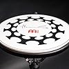 Meinl MPP-12-TL 12 inch Thomas Lang Practice Pad #5