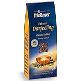 Meßmer