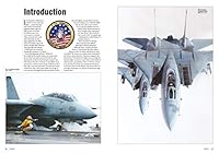 SAMB035 SAM Publications - The Grumman F-14 Tomcat 1999661699 Book Cover