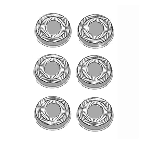 SH90 VF[o[pwbh 6AtBbvX S9000 RQ12 V[YΉ