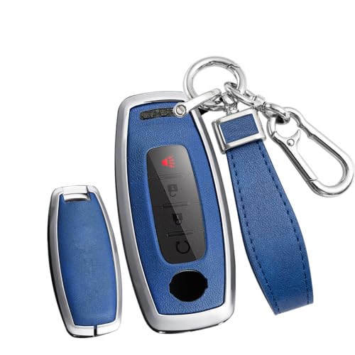 [TECART] Yp L[P[X L[Jo[ X}[gL[P[X L[z_[ L[obO L[O RL[ NISSAN TN B6 AA B6 B9 V^GNXgC T33n ȂǂɓK u[