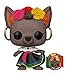 Funko POP! Around The World #05 Rosa (with Pin) Exclusive