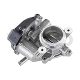 VW 04L128063J VDO