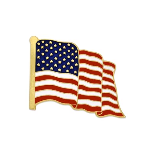 Image of Boutonniere Suit Lapel Stick Brooch Pin