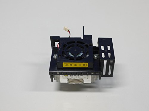 NEC Multimpact 700LX 業務用　ドットプリンター NEC MultiImpact 700LX2 PR-D700LX2 NEC ドットプリンタ【中古