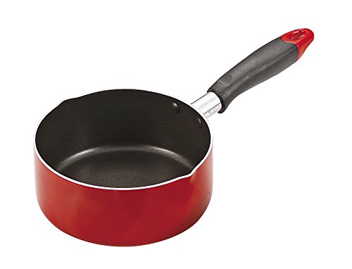 p[ RpNg ӂfH IHΉ t  16cm HB-2181