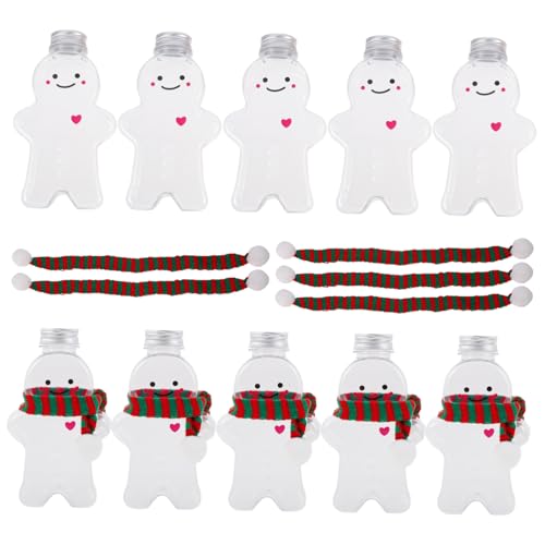 KOCKSHION 10Zbg̃W[X{g ۑe gїp{g r^ lߑւ HiO[hf AEghA  Lv JtFȂǂɓK