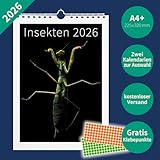 Generisch
