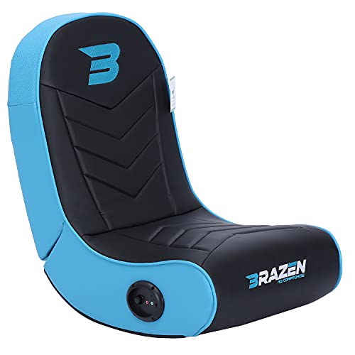 10 Best Gaming Rocker Chairs For Kids June 2023