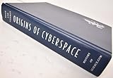 Origins of Cyberspace: A Library on the History of Computing, Networking, and Telecommunications - Diana H. Hook, Jeremy M. Norman, Michael R. Williams 