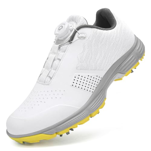 [VimLex] Xj[J[ StV[Y Y y L StV[Y _C 2E 4E XpCN S t EH[LOV [Y vS tXj[J[ U[ [Jbg h ~ S Kp (zCgC,27.5 cm)