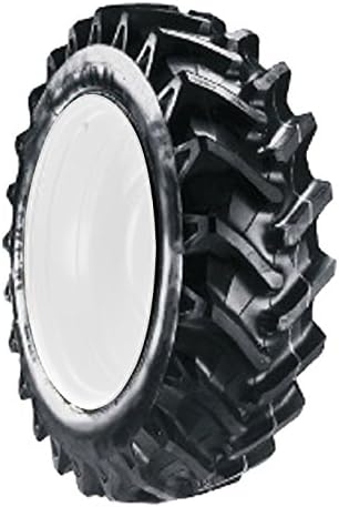 Titan Hi-Traction Lug R-1 Lawn & Garden Tire - 16.9-28 C/6-Ply