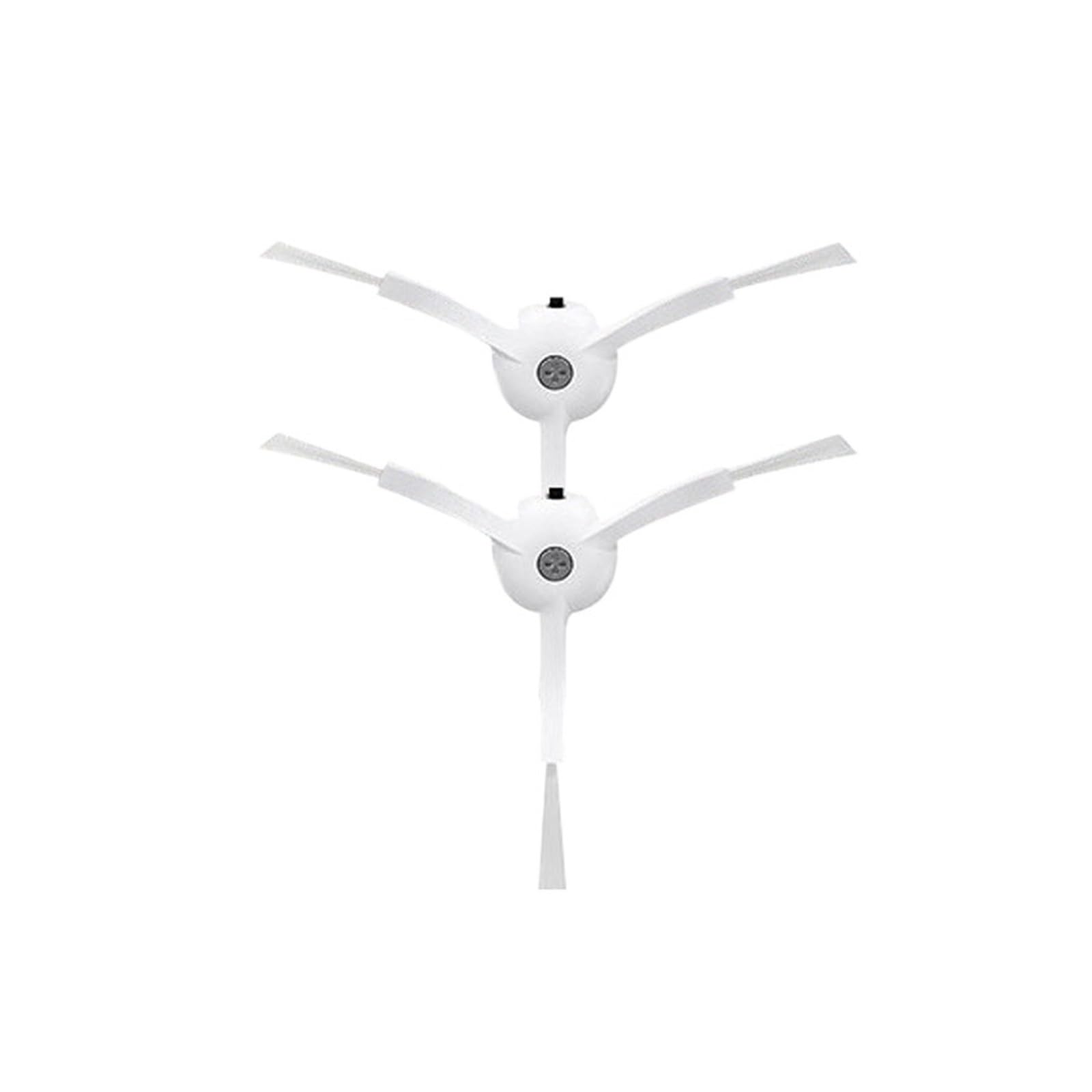 MWMYQUEXT Compatible For Roborock E3,S4,E4,S5,S50,S55,S51,S52,S502-00/01/02