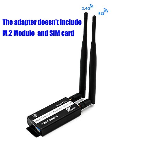 Best Usb Modem For Sim Card