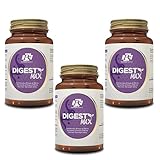 PS POTENTIATED SUPPLEMENTS