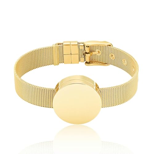 [ZEZILE] DLOكoOEhPbgDz_[߉\ȎvohJX^LOỉΑuXbg