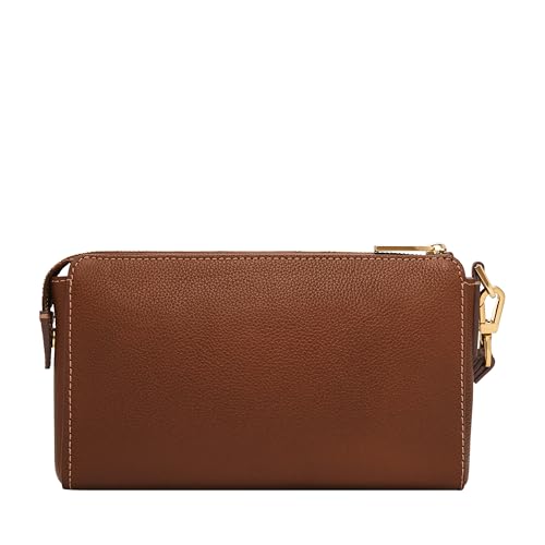 Image of Fossil Wristlet Pouch