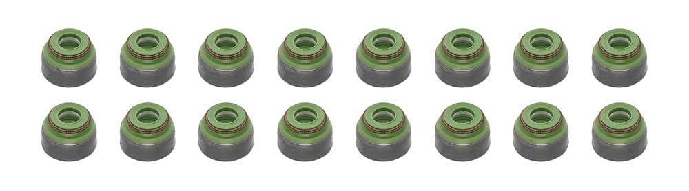Ajusa 57019900 Seal Set valve stem